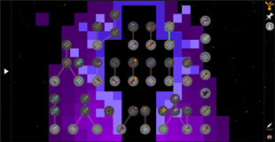 image-attachment_354545c3-861e-4b30-859a-dd78eebde2bd.png