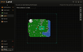 tg_image_195149201.png