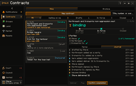 tg_image_392194162.png