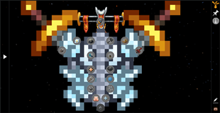 image-attachment_3b0d0cf3-6d14-4453-bd1f-1fe1f03895c3.png