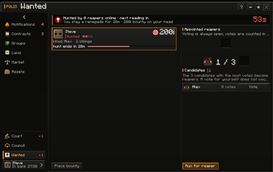 tg_image_631091105.png