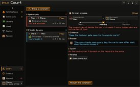 tg_image_1392619678.png