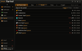 tg_image_1586351310.png