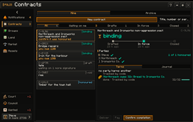 tg_image_2029122737.png