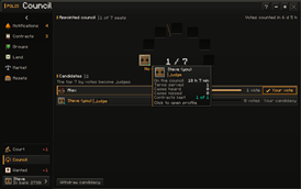 tg_image_2391283840.png