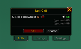 Duplicate rolls ignored.png