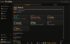 tg_image_2963596548.png