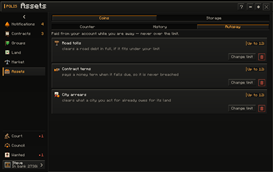 tg_image_3288487262.png