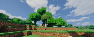 image-attachment_73b4b931-49ca-45ae-93c1-d586a4cf6d38.png