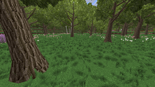 flower-forest.png
