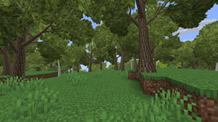 oak-forest.png