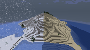 image-attachment_e3d0bc15-fc75-4cf1-a7cb-6465084006fd.png