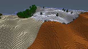 image-attachment_2e01ec59-292d-4ba0-9cc8-e63cf8f0e017.png