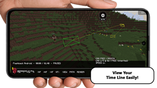 screen_3.png