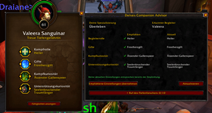 Valeera.png