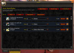 image-attachment_f5a8a309-43d0-4c19-812c-f6628feb417f.webp