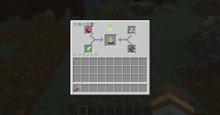 main_shot.png