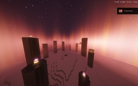 END - IMAGE - 1