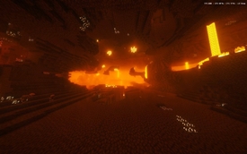 Nether - Image - 1