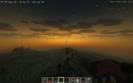 Overworld - Image - 2 - RAW