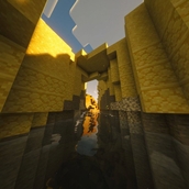 Overworld - Image - 3 - COVER
