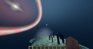 Screenshot 2026-09-28 180035.png