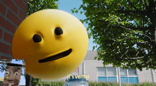 Screenshot 2026-09-02 191149.png
