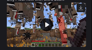 Screenshot 2026-08-04 204909.png
