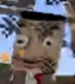 Screenshot 2026-08-04 204835.png