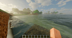 Screenshot 2026-09-28 175958.png