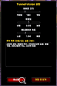 íì¤í¸.gif