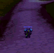 ì´ë³.gif