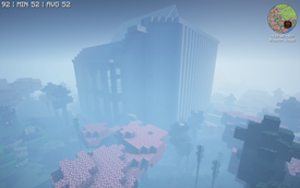 2026-09-28_04.47.10_50.png