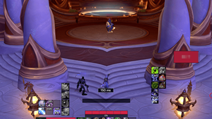 shot-world.png
