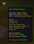 Tooltip