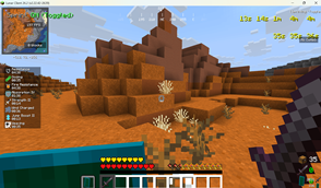 Screenshot 2026-09-28 231255.png