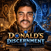 DdiscSm.png