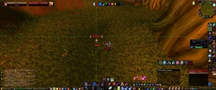 Crosshair 2-2mb.jpeg