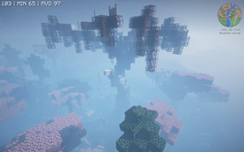 2026-09-28_04.47.52_50.png
