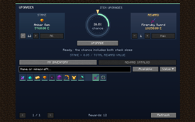 catalog.png