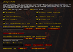 image-attachment_81b443bc-ca7a-45e8-ac49-15338bae0512.png