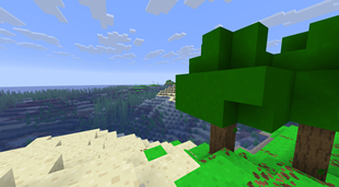Screenshot 2026-09-28 101625.png