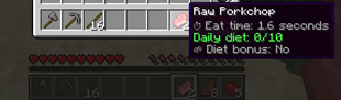 biterate_gameplay_tooltip