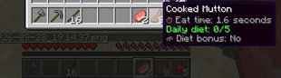 biterate_gameplay_tooltip