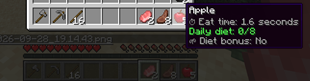 biterate_gameplay_tooltip