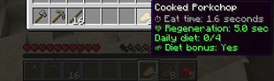 biterate_gameplay_tooltip