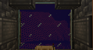 Mapping the Depths Below