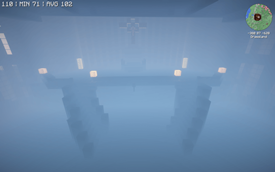 2026-09-28_04.48.28_50.png