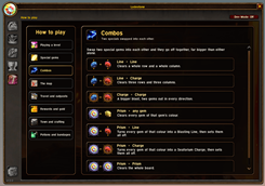 How To Play