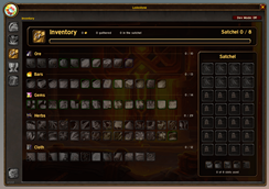Inventory